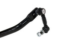Ridetech 06-15 Mazda Miata NC (3rd Gen) Adjustable Front Sway Bar - 15139121