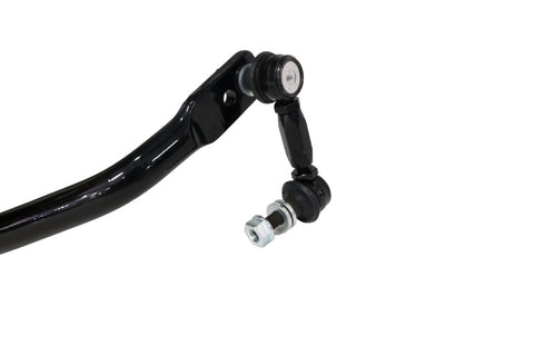 Ridetech 06-15 Mazda Miata NC (3rd Gen) Adjustable Front Sway Bar - 15139121
