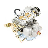 Omix Carburetor Carter Style BBD- 82-90 Jeep 258CI - 17707.01
