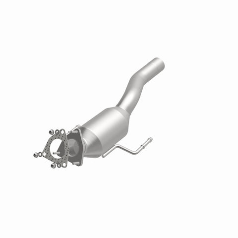 MagnaFlow Conv DF 04-06 Porsche Cayenne 3.2L - 51979