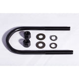 Omix U-Bolt 3.25 Inch Dana 25 27 30 - 18204.07