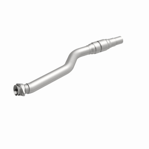 MagnaFlow Conv DF 06-07 BMW M6 D/S OEM - 49264