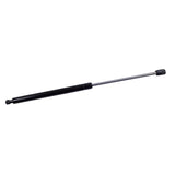 Rugged Ridge Replacement Hood Lift Gas Strut - 11252.80