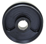 Fluidampr 11+ Chevy/GM 6.6L Duramax Diesel Damper - 830121