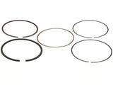 Wiseco 96.50mm Bore 1.2mm x 1.5mm x 2.0mm Piston Ring Set - 9650XS