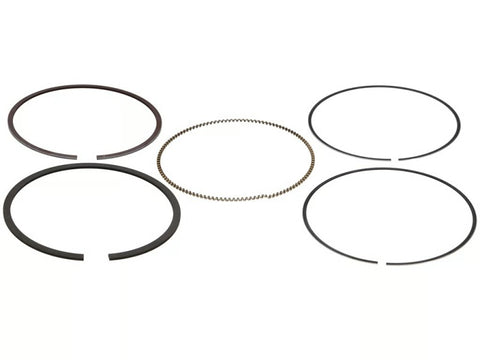 Wiseco 96.50mm Bore 1.2mm x 1.5mm x 2.0mm Piston Ring Set - 9650XS