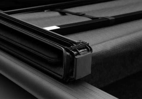 Extang 05-19 Nissan Frontier (5ft) Trifecta 2.0 - 92985