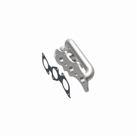 MagnaFlow Direct Fit Catalytic Converter 10-12 Toyota FJ/4Runner 4.0L - 51198