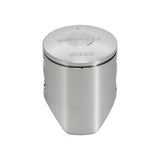 Wiseco KTM50SX 09-18/TC5017-19 ProLite 1555CS Piston Kit - 874M03950