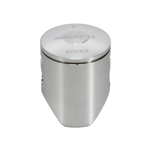 Wiseco KTM50SX 09-18/TC5017-19 ProLite 1555CS Piston Kit - 874M03950