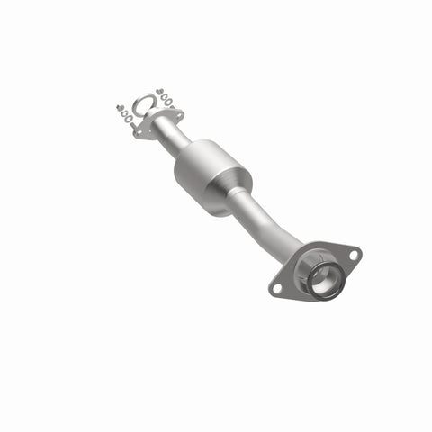 MagnaFlow California Direct Fit Catalytic Converter 13-15 Nissan NV200 2.0L - 551689