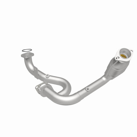 MagnaFlow Conv DF 00 Taurus/Sable S- PS Ft - 93248