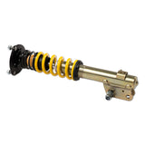 ST Coilover Kit 08-16 Mitsubishi Lancer Evo 10 - 18265817