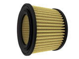 aFe Aries Powersport Air Filters OER PG7 A/F PG7 MC - Suzuki LTR450 06-09 - 87-10041