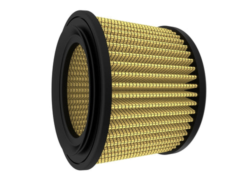 aFe Aries Powersport Air Filters OER PG7 A/F PG7 MC - Suzuki LTR450 06-09 - 87-10041