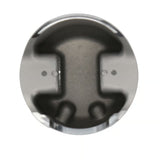 Wiseco Honda CR250R 86-96 ProLite 2614CD Piston Kit - 614M06640