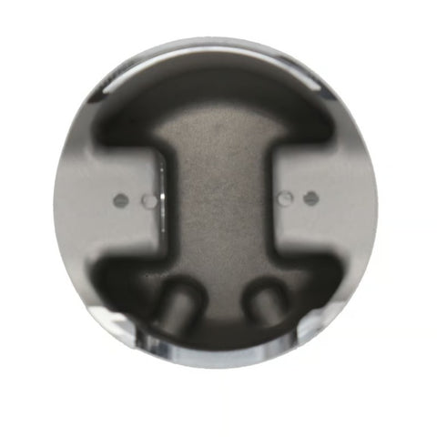 Wiseco Honda CR250R 86-96 ProLite 2614CD Piston Kit - 614M06640