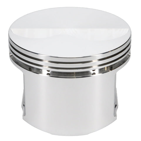 JE Pistons 400 MOPAR FT -6CC Set of 8 Pistons - 213460