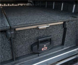 ARB R/Draw Table Stainless Steel 304Ss Suit Rd1355/945 Drawers - RDTAB1355