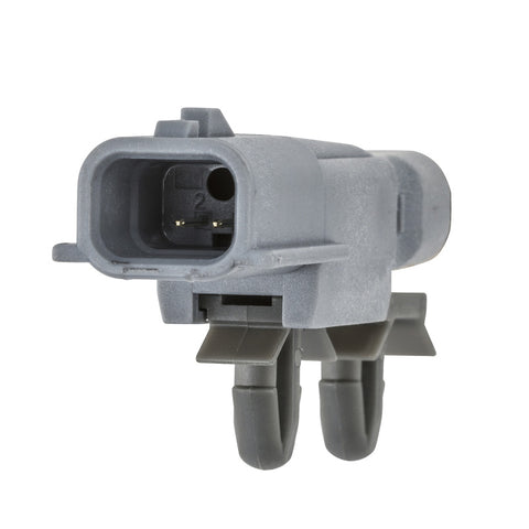 MOOG 17-22 Nissan Armada Rear Hub Assembly - 541016