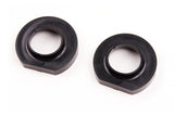 Zone Offroad Jeep TJ/XJ/ZJ 3/4in Coil Spacers - ZONJ2100