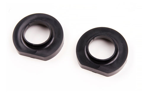 Zone Offroad Jeep TJ/XJ/ZJ 3/4in Coil Spacers - ZONJ2100