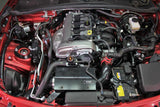 Mishimoto 2016+ Mazda Miata Performance Intake - Polished - MMAI-MIA-16P