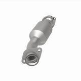 MagnaFlow 17-20 Toyota Sienna V6 3.5L OEM Grade Direct-Fit Catalytic Converter - 280095