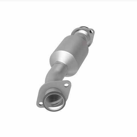 MagnaFlow 17-20 Toyota Sienna V6 3.5L OEM Grade Direct-Fit Catalytic Converter - 280095