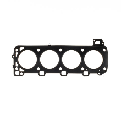 Cometic Porsche 944 2.5L 103mm .051 inch MLS Head Gasket - C4273-051