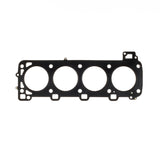 Cometic Porsche 944 2.5L 103mm .060 inch MLS-5 Head Gasket - C4273-060