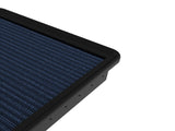 aFe MagnumFLOW Air Filters OER P5R A/F P5R Toyota Tundra 07-12 V8-4.7/5.7L - 30-10146