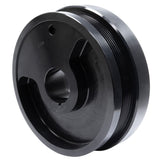 Fluidampr 11+ Chevy/GM 6.6L Duramax Diesel Damper - 830121