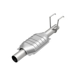 MagnaFlow Conv Dir Fit B1500/2500/3500 94-97 - 23292