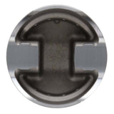 Wiseco HD Pan/ShovelHead 91 CR 3457X Piston Kit - 4012P2