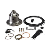 ARB Airlocker 31 Spl Dodge 1500 9.25in Rear ZF C-Clip Axle - RD259