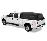 Bestop 99-17 Ford F-250Sd/F-350Sd For 675 Ft Bed Supertop - 76307-35