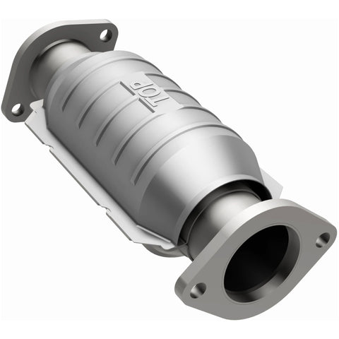 MagnaFlow Direct Fit Catalytic Converter 95-96 Infiniti G20 2.0L - 23744