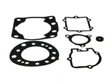 Wiseco 02-04 Honda CR250R 66.5 Top End Gasket Kit - W5982