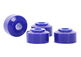 SuperPro Shock Pin Bushing - SPF2755LK