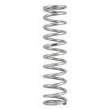 Eibach Silver Coilover Spring 3.75in Internal Diameter - 2200.375.0350S