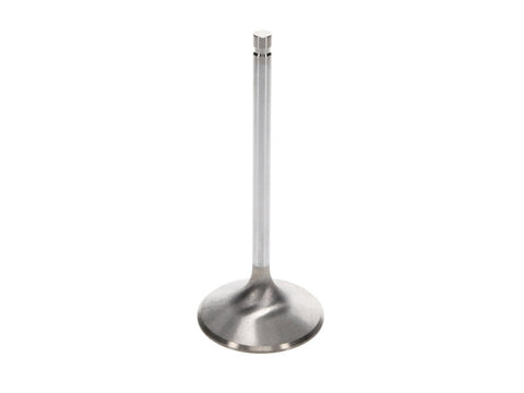 Manley 426 HEMI 2.250 Intake .310inch Stem 5.490inch Length Stainless Intake Valves (Set of 8) - 11518-8