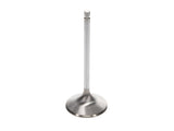 Manley Chrysler 426 Hemi Severe Duty Intake Valves (Set of 8) - 11904B-8