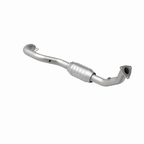 MagnaFlow Conv DF 96-97 3.2L Passport P/S A/T - 23632