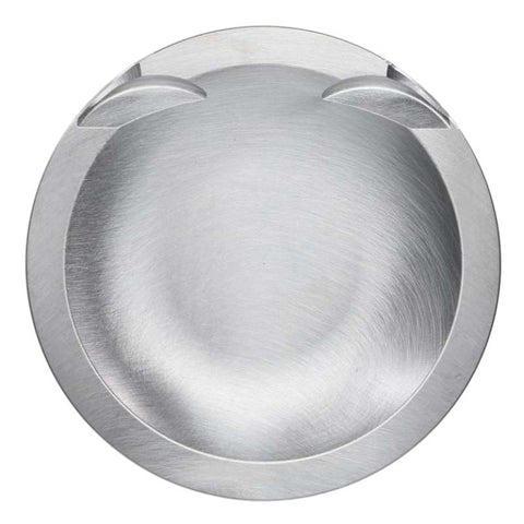 Wiseco Mazda Speed 3 Dished -13.3cc 9.5:1 Piston Shelf Stock Kit - K640M875