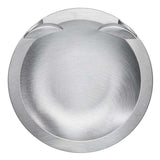 Wiseco Mazda Speed 3 Dished -13.3cc 9.5:1 Piston Shelf Stock - 6640M875