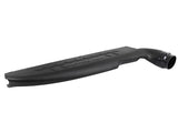 aFe Momentum GT Dynamic Air Scoop 12-15 Toyota Tacoma V6 4.0L - 54-76012-S