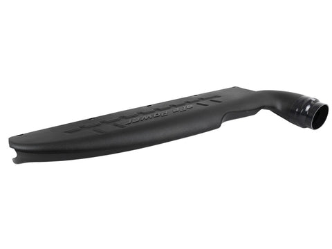 aFe Momentum GT Dynamic Air Scoop 12-15 Toyota Tacoma V6 4.0L - 54-76012-S