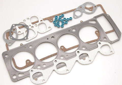 Cometic Street Pro 66-88 BMW M10 1.8L/2.0L 90mm Top End Gasket Kit - PRO2027T
