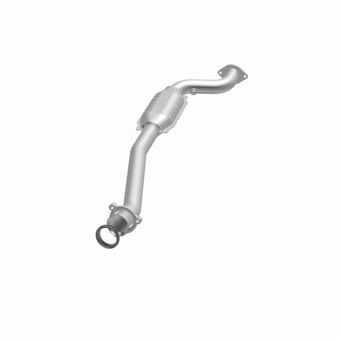 MagnaFlow Direct Fit Catalytic Converter 07-09 Chevy Colorado/GMC Canyon/ Isuzu / 06 Hummer H3 - 23966
